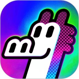 桃花视频APP应用