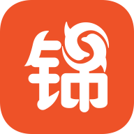 多米影视永久VIP会员版