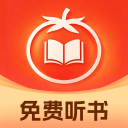 WWW,se422·COM网站APPAPP应用