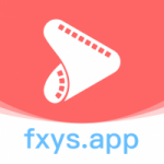 WWW,se572·COM网站APPAPP应用
