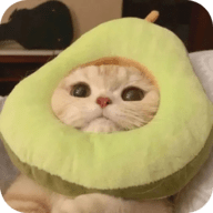 色花堂视频APP应用