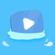 91.com.APP
