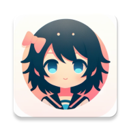 八蛋影视无限制vip版 八蛋影视无限制vip版