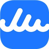 WWW,av337·COM网站APPAPP应用