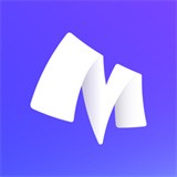 WWW,av573·COM网站APP
