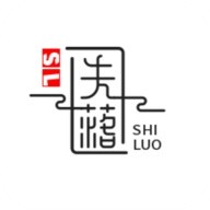 ✫妙色直播官方版APP应用