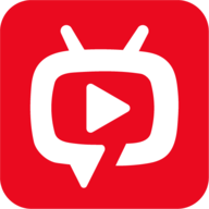 WWW,se572·COM网站APPAPP应用