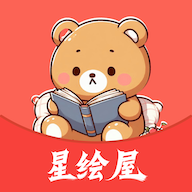 WWW,se244·COM网站APPAPP应用